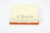 BOSCH 1 457 433 748 Air Filter
